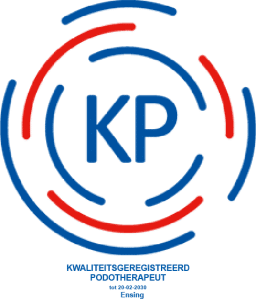 kp-ensing kp-ensing